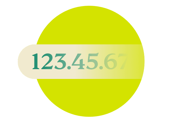 Connect To Server@2x